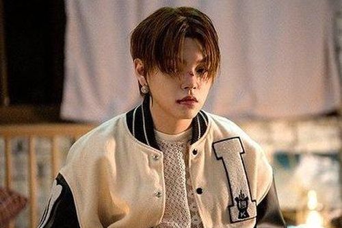 Rapper NO:EL đối mặt với bản án 3 năm tù