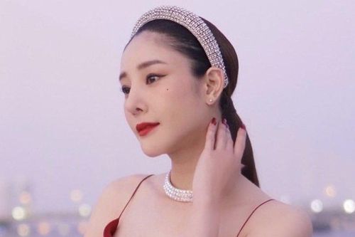 Công bố kết quả khám nghiệm tử thi nữ diễn viên 'Chiếc lá cuốn bay'