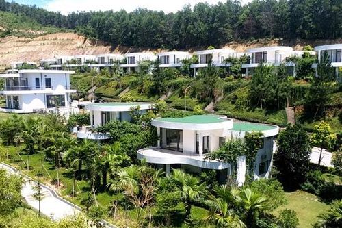 Trên 90% người dân có nhu cầu mua bất động sản
