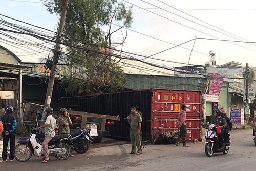 Gần 2.000 vụ tai nạn giao thông trên toàn quốc trong 2 tháng đầu năm