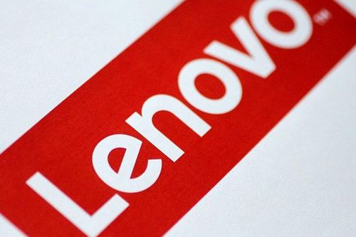 Lenovo công bố lợi nhuận kỷ lục 640 triệu USD