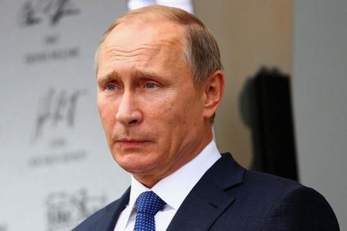 Vì sao cuộc chiến Chechnya đặt nền móng cầm quyền của Tổng thống Putin?