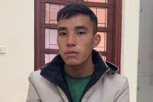 Bắt nam thanh niên giao cấu nhiều lần với bé gái 15 tuổi ở Sa Pa