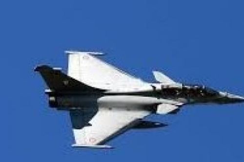 Đức, Pháp tăng cường hiện diện lực lượng quân sự ở Đông Âu