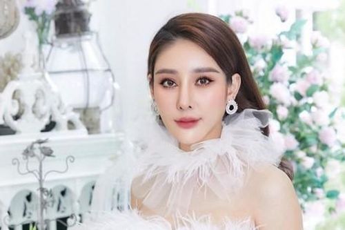 Thi thể diễn viên 'Chiếc lá cuốn bay' đã được tìm thấy