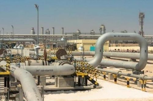 Các công ty năng lượng UAE mạnh tay đầu tư vào các dự án mới