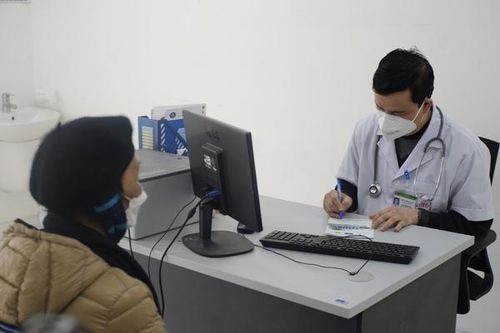 Không phải tất cả F0 đều bị hậu Covid-19, những trường hợp này mới cần đi khám