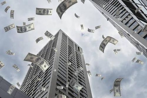 Xung đột tại Ukraine khiến giới nhà giàu Nga mất trắng 39 tỷ USD sau 24 giờ