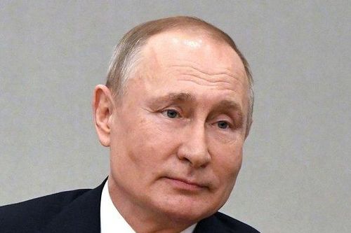 Nga sẵn sàng cử phái đoàn tới Minsk để đàm phán với Ukraine