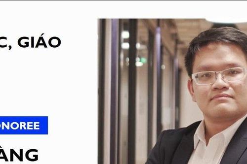 Nhiều người rút tên khỏi Forbes Việt Nam Under 30 sau vụ Ngô Hoàng Anh