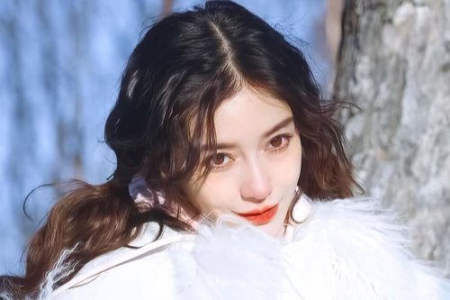 Hành trình hơn 15 năm đóng phim của Angelababy: Vươn lên thành sao hạng A nhưng diễn xuất mãi một màu