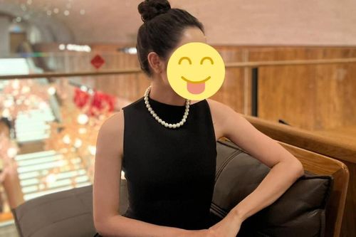 Sau 2 lần sửa mũi hỏng, diện mạo mới của nữ diễn viên đình đám khiến netizen bất ngờ