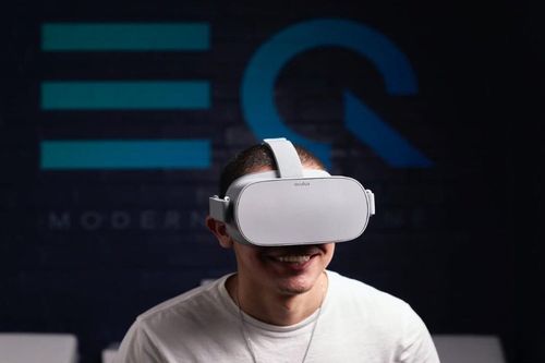 Meta từ bỏ ý định tạo ra hệ điều hành AR/VR của riêng mình