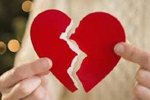 Ứng xử hậu ly hôn: Tất cả hãy vì con trẻ…