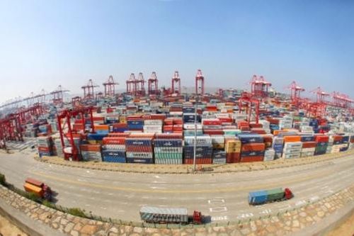 APEC thảo luận mới về Khu vực thương mại tự do châu Á – Thái Bình Dương
