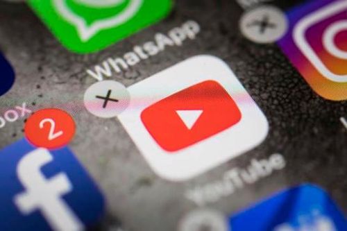 Tham vọng xây dựng kỷ nguyên Web 3.0, doanh nghiệp tiền ảo lôi kéo nhân tài từ Big Tech
