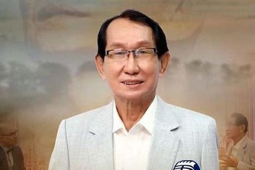 Nhạc sĩ Đài Phương Trang hé lộ 'uẩn khúc' đằng sau bài hát 'Hoa mười giờ'