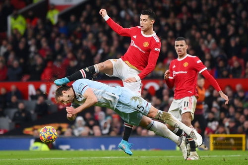 Nhận định bóng đá Man Utd vs Watford vòng 27 Ngoại hạng Anh