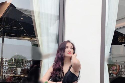 Hoàng Yến 4 đời chồng bức xúc, hứa tặng một tỷ nếu ai tìm ra chỗ bơm filler trên người