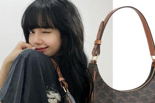Mua túi hàng hiệu y như chơi chứng khoán, phải am hiểu và có kiến thức mới mong sinh lời