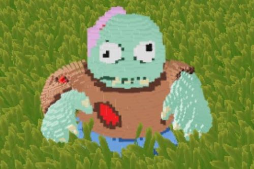Huy động 70 triệu USD, tựa game bị lên án vì quá xấu xí