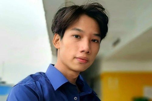 Nam sinh tham gia sửa miễn phí hơn 400 xe máy ở KTX ĐH Quốc gia TP.HCM