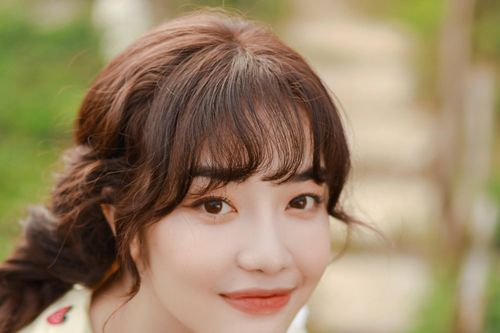 Ca sĩ Gen Z ở nhạc Việt