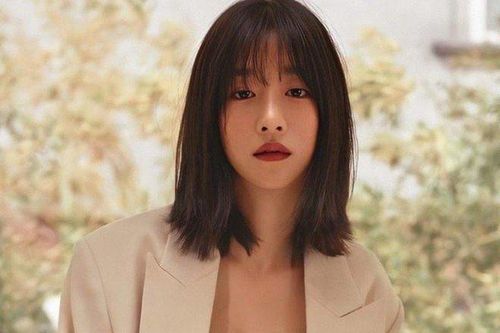 Seo Ye Ji xin lỗi vì thao túng bạn trai