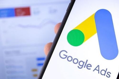 Google cấm ứng dụng di động của RT ở Ukraine