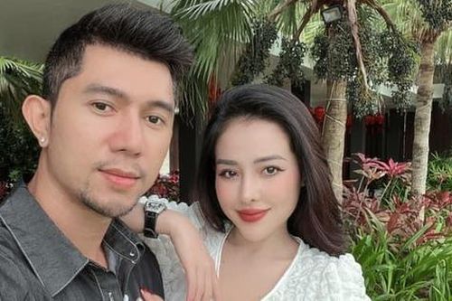 Lương Bằng Quang và Ngân 98 chuẩn bị kết hôn