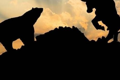 Khí đốt của Nga qua Ukraine không bị ảnh hưởng sau vụ nổ đường ống