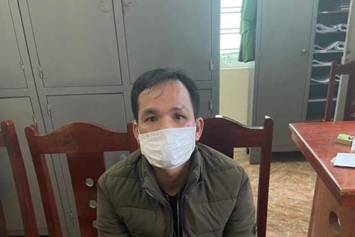Phê chuẩn khởi tố đối tượng đục thủng mái nhà trộm cắp tài sản