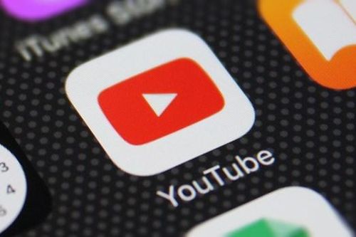 YouTube chặn chức năng kiếm tiền của kênh truyền thông nhà nước Nga
