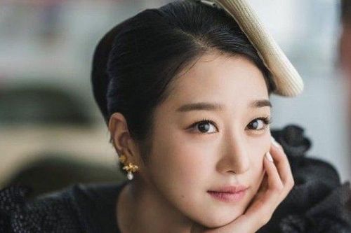 Diễn viên Seo Ye Ji lên tiếng xin lỗi vì 'thao túng' bạn trai