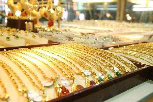 Bắt nữ quái cướp ngân hàng sau nhiều năm lẩn trốn truy nã