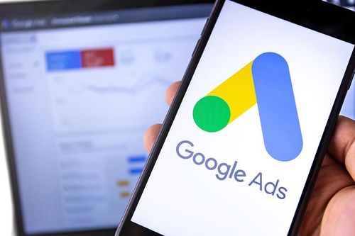 Sau YouTube, Google cấm RT và các cơ quan truyền thông của Nhà nước Nga nhận doanh thu quảng cáo