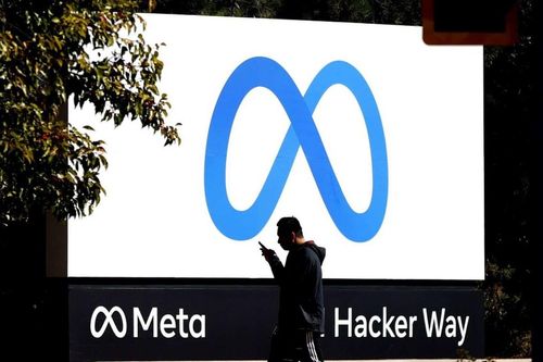 Meta cấm truyền thông nhà nước Nga quảng cáo hoặc kiếm tiền trên Facebook