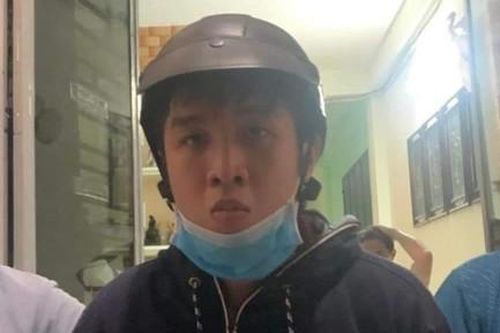 Bắt nhanh kẻ dùng dao chém nhiều người trên đường phố Vũng Tàu