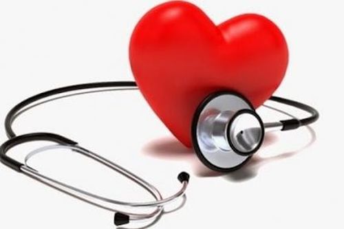 Lời chúc Ngày Thầy thuốc Việt Nam 27/2 hay và ý nghĩa nhất
