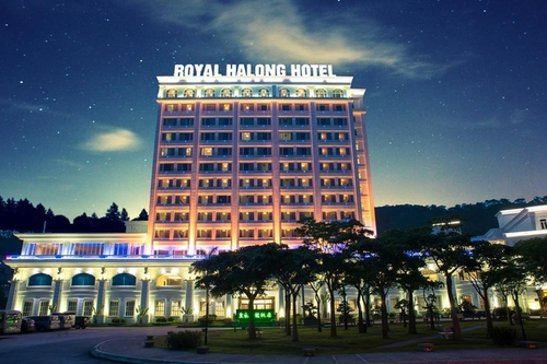 Casino lớn nhất Quảng Ninh lỗ đậm, muốn vay ngân hàng 200 tỷ đồng