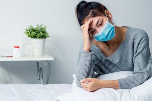 Sống cùng nhà với F0, làm thế nào để không bị lây nhiễm chéo?