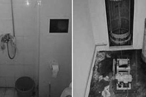 Chuyện chưa kể về hành trình truy bắt kẻ sát nhân Nguyễn Đức Nghĩa (P1): Vụ án kinh hoàng giữa mùa hè