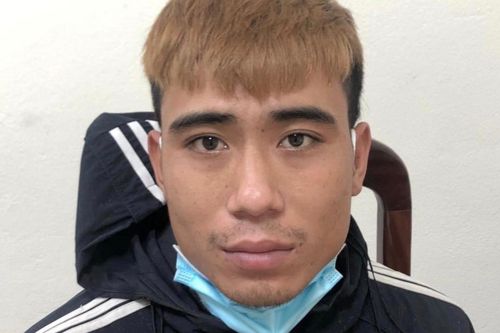 Đến nhà bạn chơi, người phụ nữ bị 'cuỗm' mất xe máy