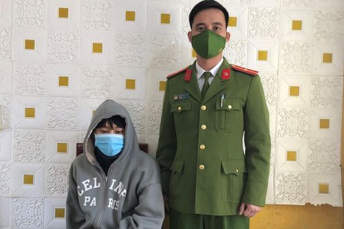 Bán ma túy cho nhóm thanh niên 'bay lắc' khiến một người tử vong