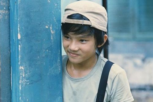 Út Khoa của 'Gạo nếp gạo tẻ' qua đời vì đuối nước