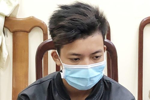 Tạm giữ nghi phạm sát hại cụ ông 90 tuổi