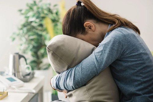 Sập bẫy đầu tư khi hẹn hò qua mạng ở Trung Quốc