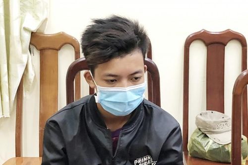 Bị phát hiện ăn trộm, thanh niên 17 tuổi sát hại cụ ông 90 tuổi