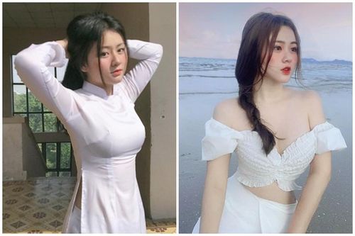'Hot girl áo dài' ngày ấy giờ ra sao sau 5 năm nổi tiếng?
