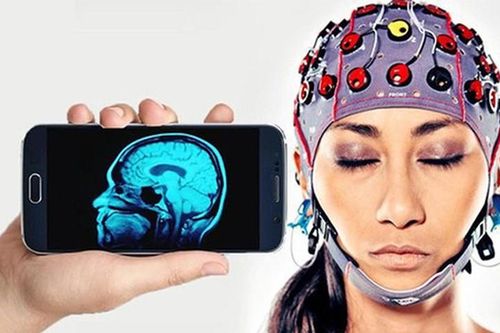 Quét não người sắp chết, phát hiện sự thật cực bàng hoàng